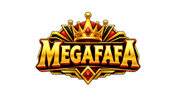 situs judi slot pulsa online terbaik dan terpercaya